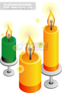 文化用品與學生學習的完美結合