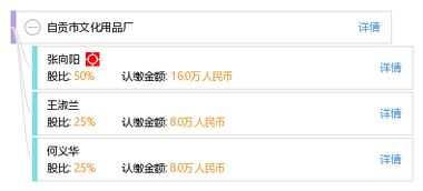 自貢市文化用品廠會議服務 專業(yè)、高效、全面的會議解決方案