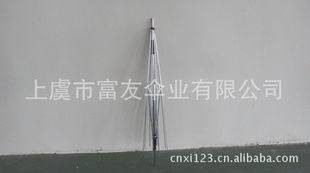 余姚市成興文化用品廠 專業(yè)會議服務的卓越之選