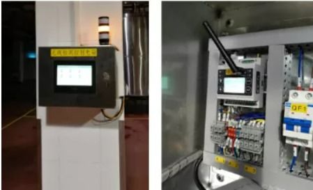 防患于未然 預(yù)測性維護(hù)如何為食品飲料行業(yè)提升能效與網(wǎng)絡(luò)穩(wěn)定性